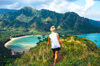 Hawaii Cruises on Norwegian