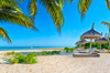 Caribbean Cruises on Oceania