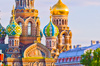 Northern Europe Cruises on Oceania