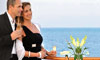 Ponant Cruises
