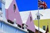 Bermuda Cruises on Royal Caribbean