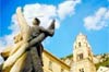 Europe Cruises on Royal Caribbean