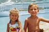 Royal Caribbean