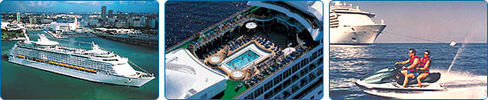 DS_Royal Caribbean Ships