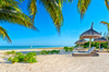 Caribbean Cruises on Regent Seven Seas