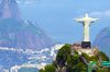 South America Cruises on Regent Seven Seas