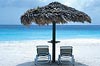 Caribbean Cruises on Seabourn