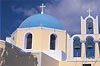 Europe Cruises on Seabourn