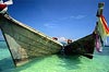 South Pacific Cruises on Seabourn