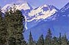 Alaska Cruises on Silversea