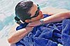 Caribbean Cruises on Silversea