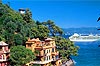 Europe Cruises on Silversea