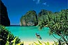 Far East Cruises on Star Clippers
