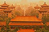 China & Yangtze River Cruises
