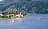 11 Nt Legendary Danube