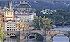 13 Nt Blue Danube Discovery