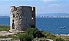 21 Nt Grand Danube