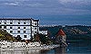 21 Nt Grand Danube