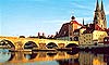 14 Nt Magnificent Europe