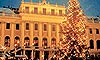 10 Nt Christmas Time Cruise