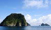 12 Night Post-Cruise Canadian Rockies Cruisetour 2CA