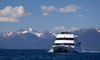 12 Nt Escorted Alaska Cruisetour