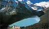 12 Nt Escorted Canadian Rockies & Alaska