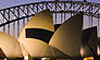 19 Nt Australia & New Zealand Cruisetour