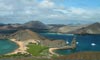 7 Night Galapagos Islands B Cruise