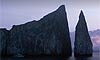 10 Nt Galapagos Islands - 5 Star All-Inclusive Luxury Cruise