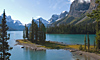 13 Day NB Heart of Alaska Cruise Combo on Coral Princess