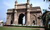 17 Day Chennai to Mumbai