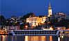 11 Nt Danube River Cruise