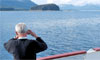 10 Nt Northbound Gold Rush Inside Passage