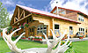 15 Nt Inside Passage + Wilderness Lodges Southbound