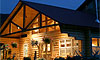 13 Nt Alaska's Whales & Wilderness & Wilderness Lodge