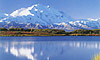 11 Nt Escorted Double Denali & Glacier Discovery