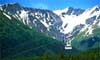 13 Nt Escorted Glacier Bay, Alyeska & Double Denali