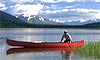 13 Nt Northbound Explorer: Copper River