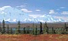 12 Nt Roundtrip Direct to the Wilderness