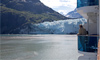 13 Day Alaska Explorer Plus Cruise Combo on Sapphire Princess