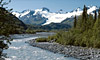 10 Night Pre-Alaska Cruisetour