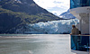 18 Night Pre & Post Ultimate Cruisetour