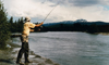 10 Night Pre-Alaska Cruisetour 