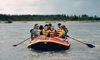 13 Night Post-Alaska Cruisetour 