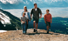 10 Night Post-Alaska Cruisetour