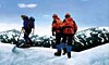 11 Night Pre-Alaska Cruisetour 