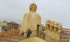 16 Nt Escorted Madrid & Barcelona Tour + Eastern Mediterranean Cruise