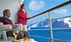 7 Nt Roundtrip Alaska & Tracy Arm