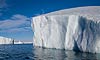 12 Nt Antarctica